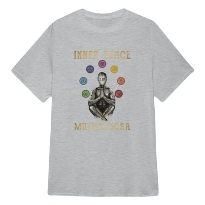 {"colors":["Sport Grey","Sport Grey","Sport Grey","Sport Grey","Sport Grey","Sport Grey","Sport Grey","Sport Grey"],"sizes":["5XL","4XL","3XL","2XL","XL","L","M","S"],"isMainImage":true}