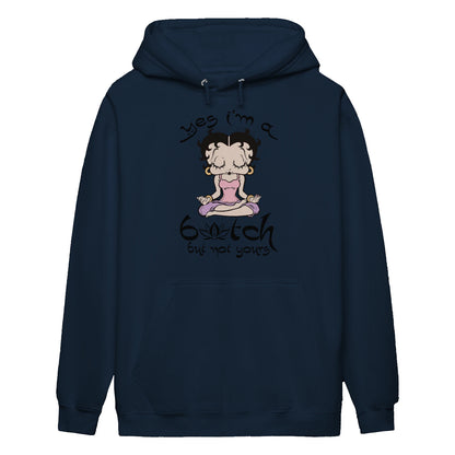 {"colors":["Oxford Navy","Oxford Navy","Oxford Navy","Oxford Navy","Oxford Navy","Oxford Navy","Oxford Navy","Oxford Navy"],"sizes":["5XL","4XL","3XL","2XL","XL","L","M","S"],"isMainImage":true}