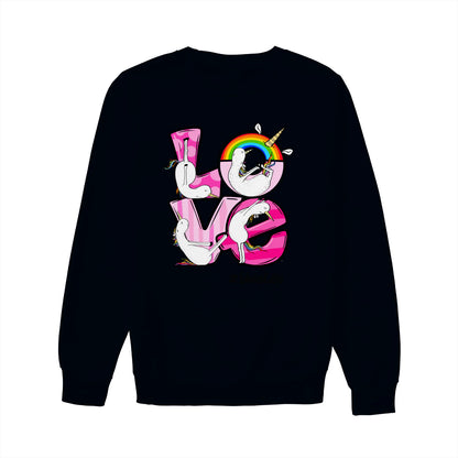 {"colors":["Navy","Navy","Navy","Navy","Navy","Navy","Navy","Navy"],"sizes":["5XL","4XL","3XL","2XL","XL","L","M","S"],"isMainImage":true}