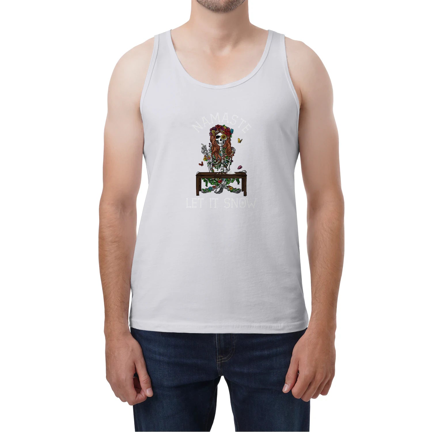 {"colors":["White","White","White","White","White","White"],"sizes":["2XL","XL","L","M","S","XS"],"isMainImage":false}