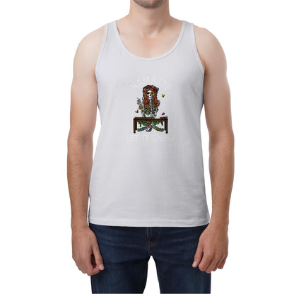 {"colors":["White","White","White","White","White","White"],"sizes":["2XL","XL","L","M","S","XS"],"isMainImage":false}