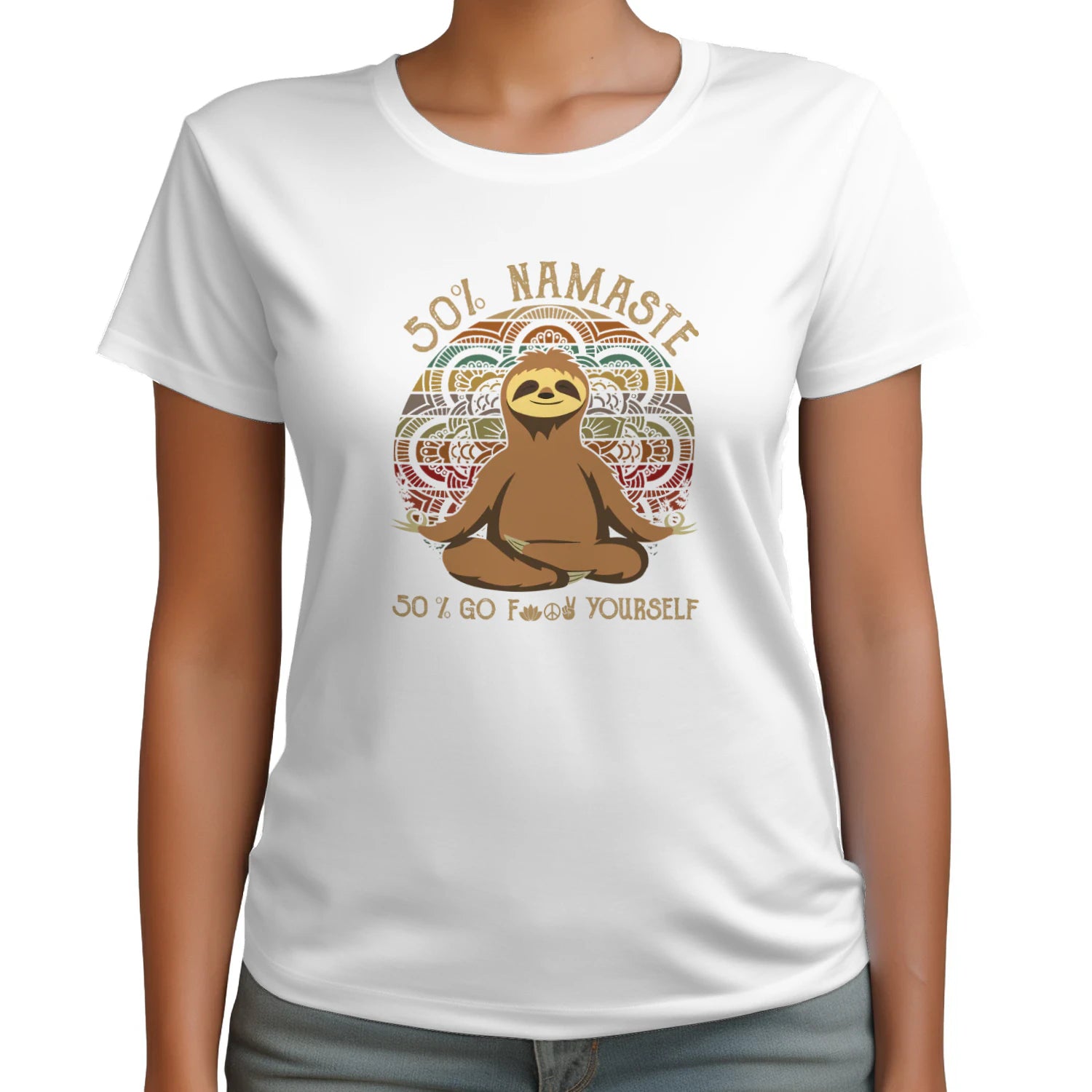 {"colors":["White","White","White","White","White","White","White","White"],"sizes":["5XL","4XL","3XL","2XL","XL","L","M","S"],"isMainImage":false}