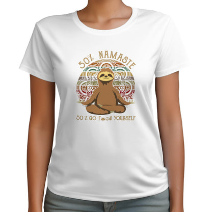 {"colors":["White","White","White","White","White","White","White","White"],"sizes":["5XL","4XL","3XL","2XL","XL","L","M","S"],"isMainImage":false}