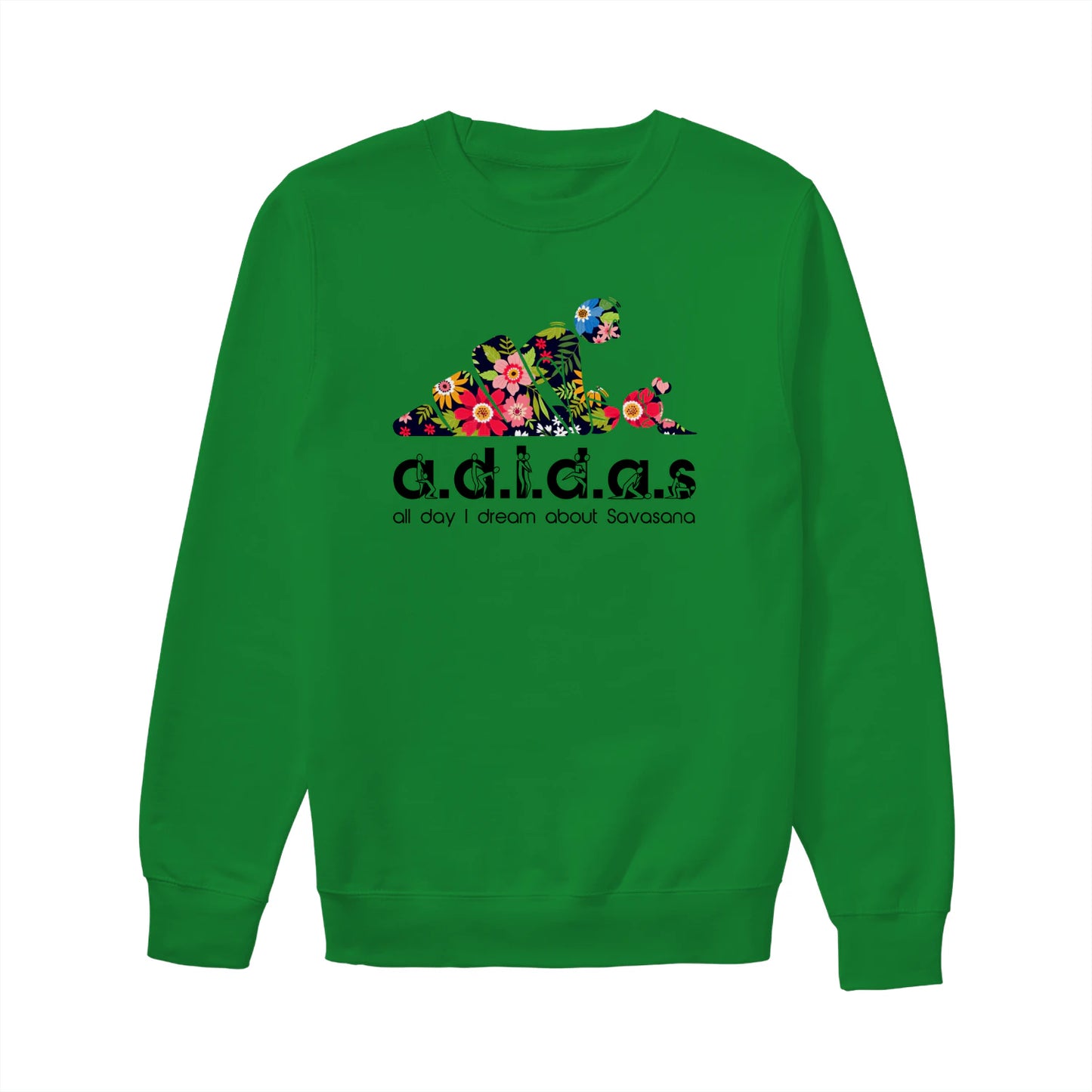 {"colors":["Kelly","Kelly","Kelly","Kelly","Kelly"],"sizes":["2XL","XL","L","M","S"],"isMainImage":true}