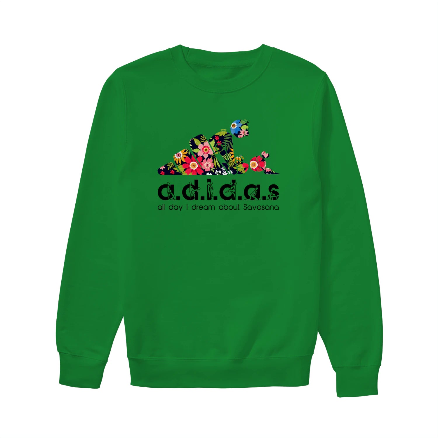 {"colors":["Kelly","Kelly","Kelly","Kelly","Kelly"],"sizes":["2XL","XL","L","M","S"],"isMainImage":true}