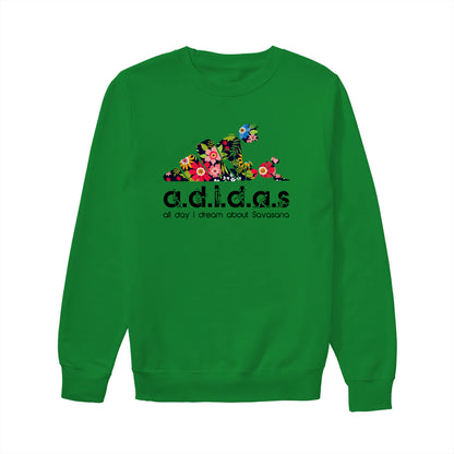 {"colors":["Kelly","Kelly","Kelly","Kelly","Kelly"],"sizes":["2XL","XL","L","M","S"],"isMainImage":true}