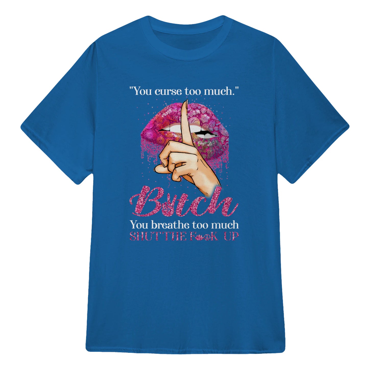 {"colors":["Royal","Royal","Royal","Royal","Royal","Royal","Royal","Royal"],"sizes":["5XL","4XL","3XL","2XL","XL","L","M","S"],"isMainImage":true}