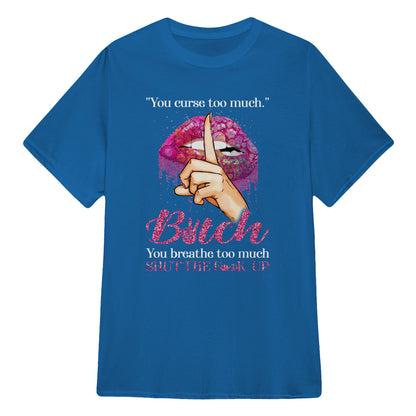 {"colors":["Royal","Royal","Royal","Royal","Royal","Royal","Royal","Royal"],"sizes":["5XL","4XL","3XL","2XL","XL","L","M","S"],"isMainImage":true}