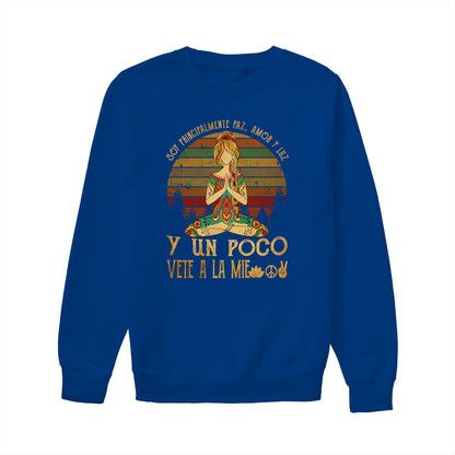 {"colors":["Royal Blue","Royal Blue","Royal Blue","Royal Blue","Royal Blue","Royal Blue"],"sizes":["3XL","2XL","XL","L","M","S"],"isMainImage":true}