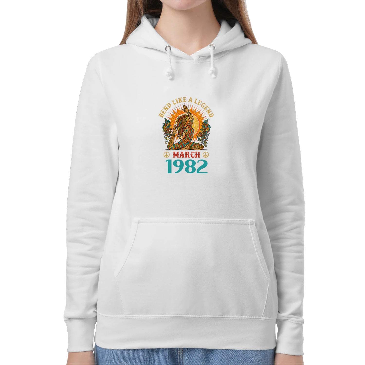 {"colors":["White","White","White","White","White","White"],"sizes":["3XL","2XL","XL","L","M","S"],"isMainImage":false}