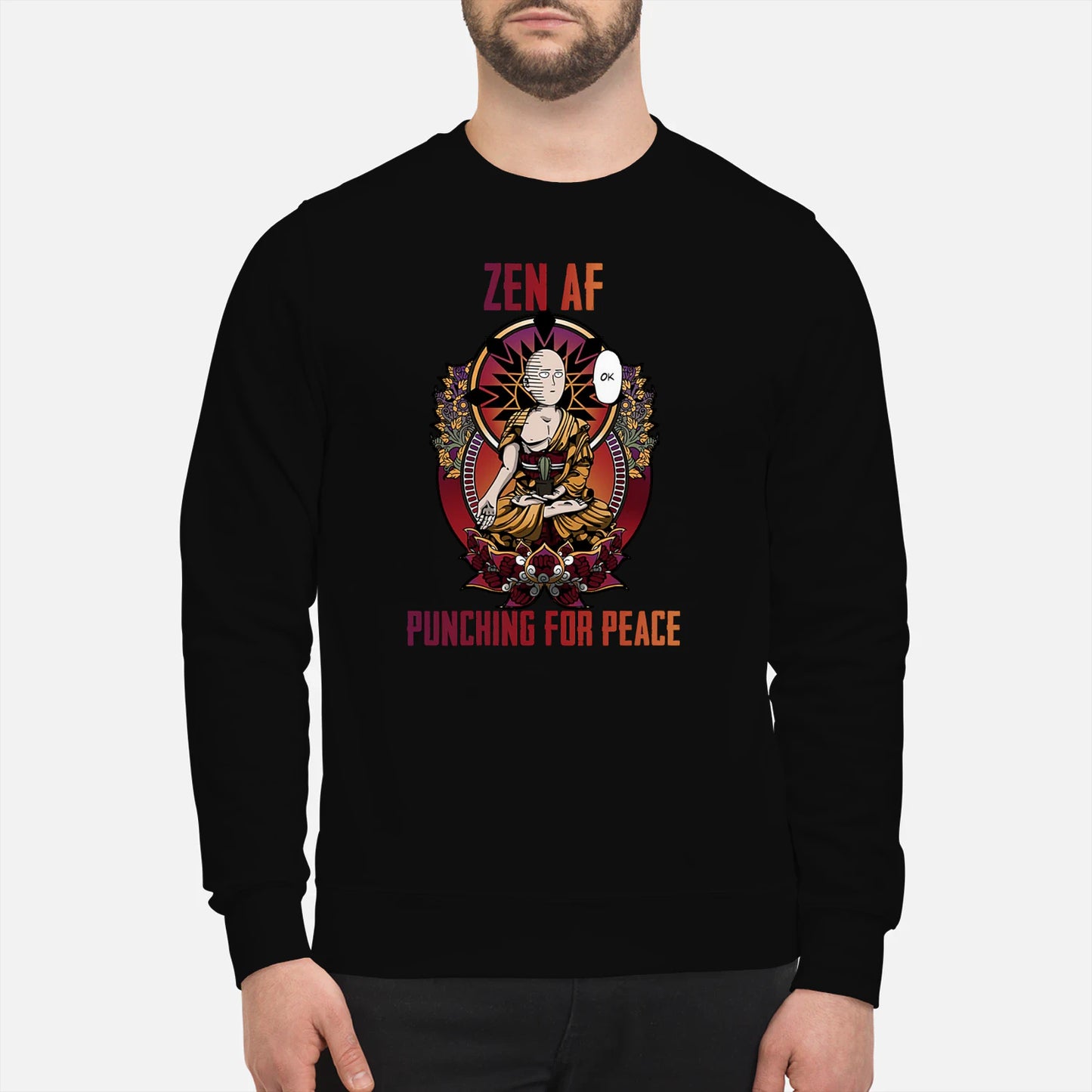 {"colors":["Black","Black","Black","Black","Black","Black","Black","Black"],"sizes":["S","5XL","4XL","3XL","2XL","XL","L","M"],"isMainImage":false}