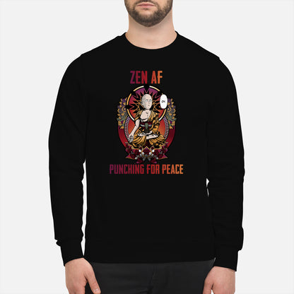 {"colors":["Black","Black","Black","Black","Black","Black","Black","Black"],"sizes":["S","5XL","4XL","3XL","2XL","XL","L","M"],"isMainImage":false}