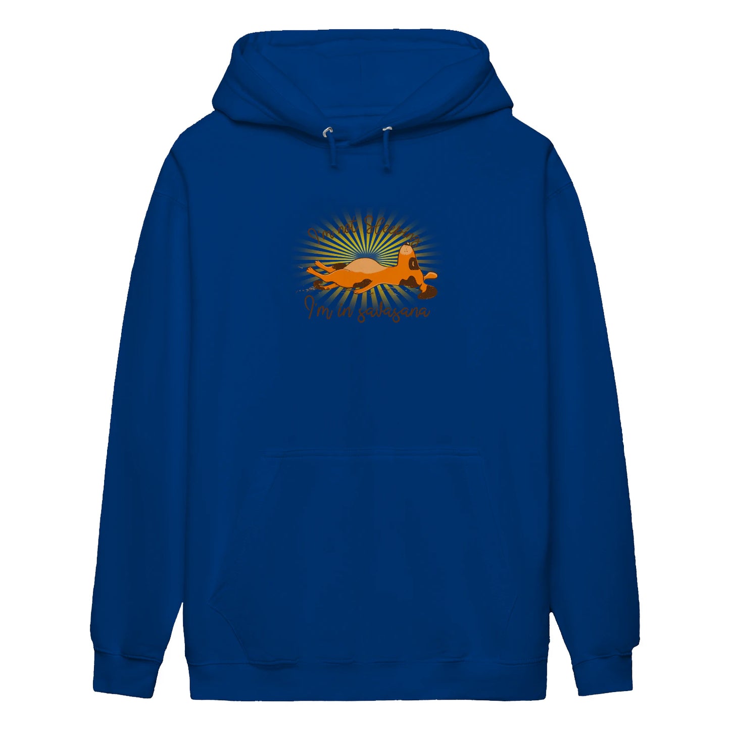 {"colors":["Royal Blue","Royal Blue","Royal Blue","Royal Blue","Royal Blue"],"sizes":["2XL","XL","L","M","S"],"isMainImage":true}