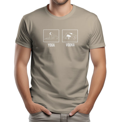 {"colors":["Sand","Sand","Sand","Sand","Sand","Sand","Sand"],"sizes":["4XL","3XL","2XL","XL","L","M","S"],"isMainImage":false}