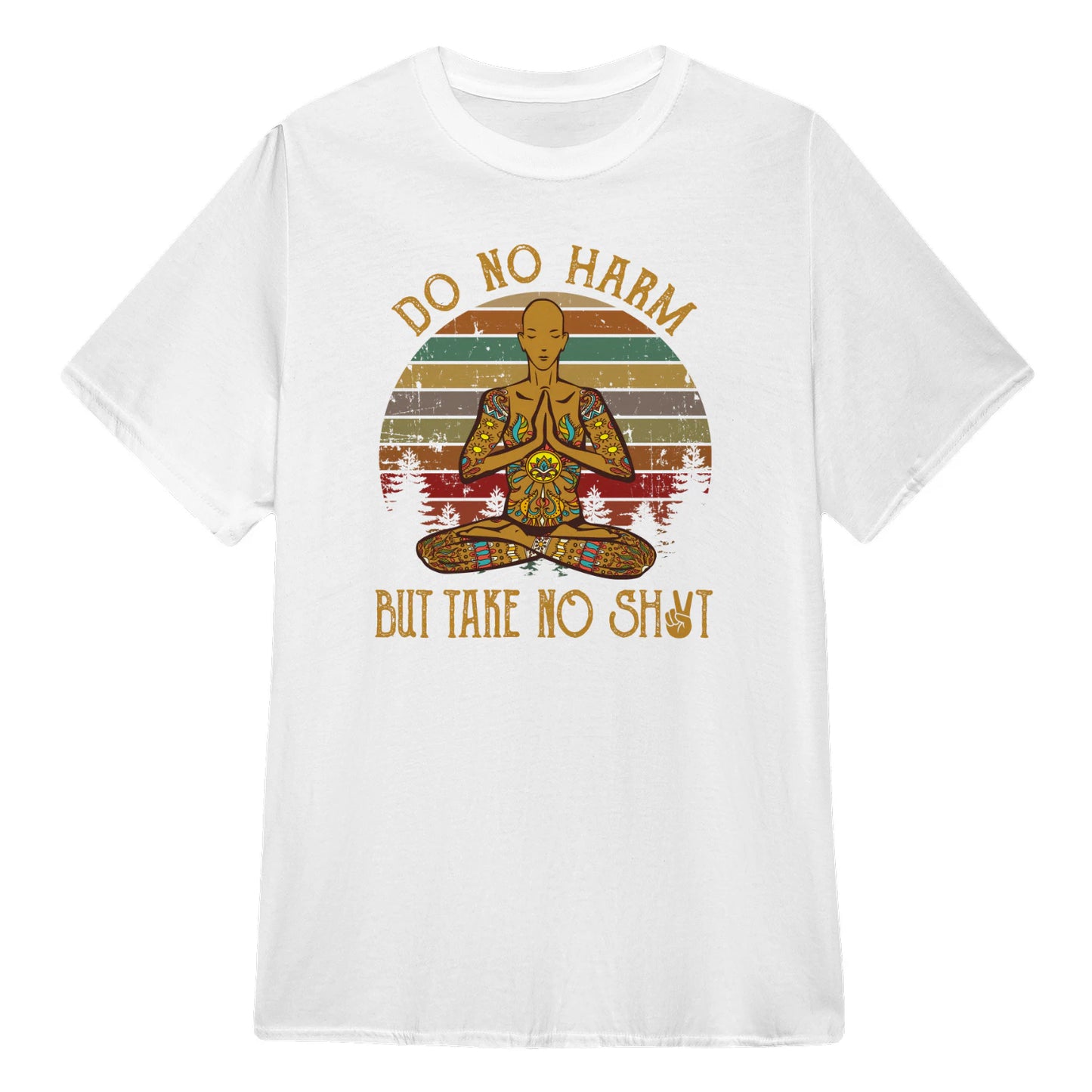 {"colors":["White","White","White","White","White","White","White","White"],"sizes":["S","5XL","4XL","3XL","2XL","XL","L","M"],"isMainImage":true}