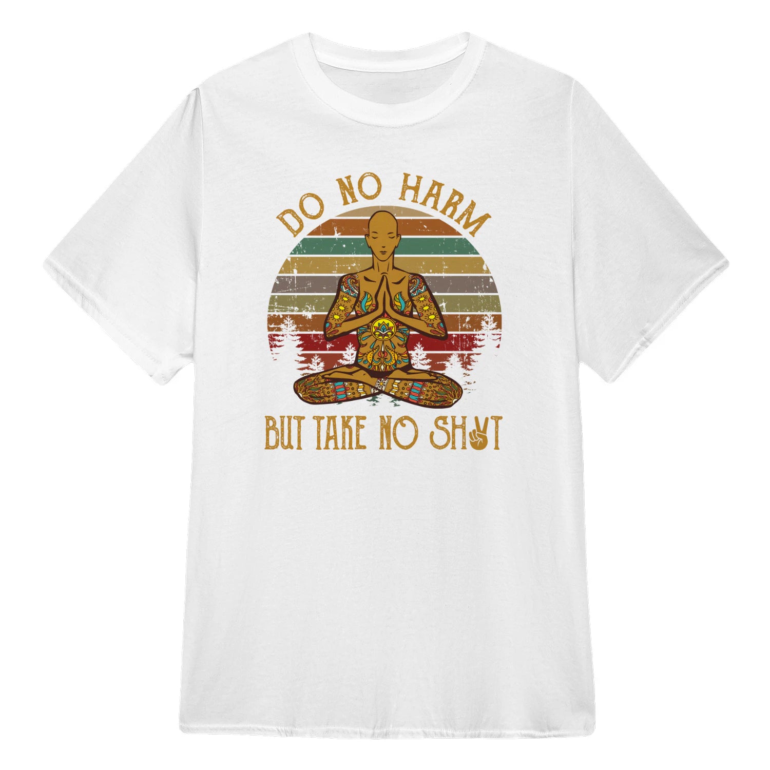 {"colors":["White","White","White","White","White","White","White","White"],"sizes":["S","5XL","4XL","3XL","2XL","XL","L","M"],"isMainImage":true}