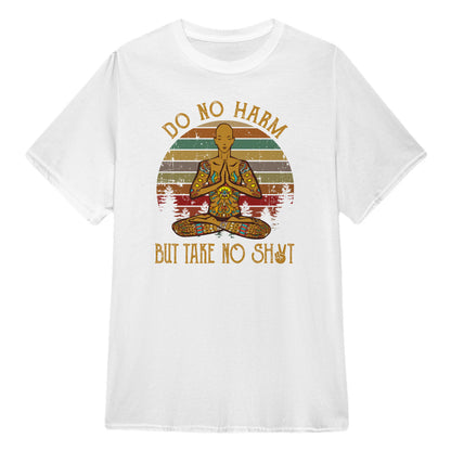 {"colors":["White","White","White","White","White","White","White","White"],"sizes":["S","5XL","4XL","3XL","2XL","XL","L","M"],"isMainImage":true}