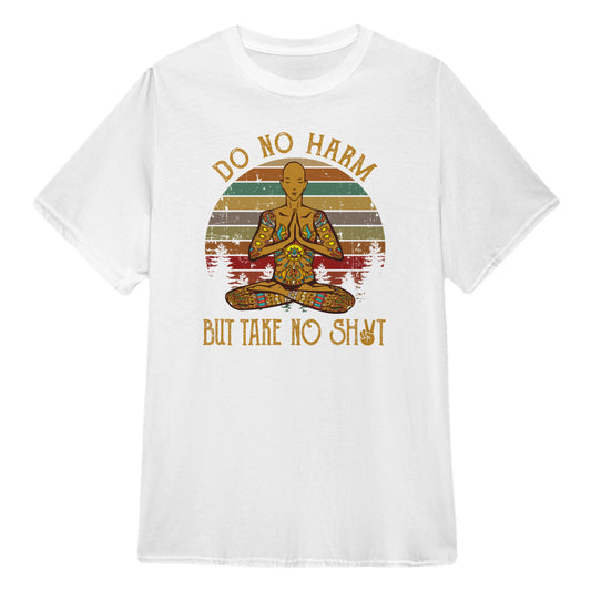 {"colors":["White","White","White","White","White","White","White","White"],"sizes":["S","5XL","4XL","3XL","2XL","XL","L","M"],"isMainImage":true}