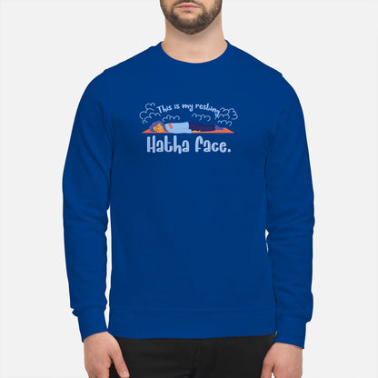 {"colors":["Royal Blue","Royal Blue","Royal Blue","Royal Blue","Royal Blue","Royal Blue"],"sizes":["3XL","2XL","XL","L","M","S"],"isMainImage":false}
