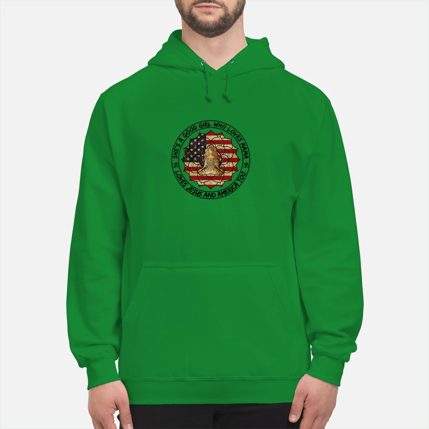 {"colors":["Kelly","Kelly","Kelly","Kelly","Kelly"],"sizes":["2XL","XL","L","M","S"],"isMainImage":false}