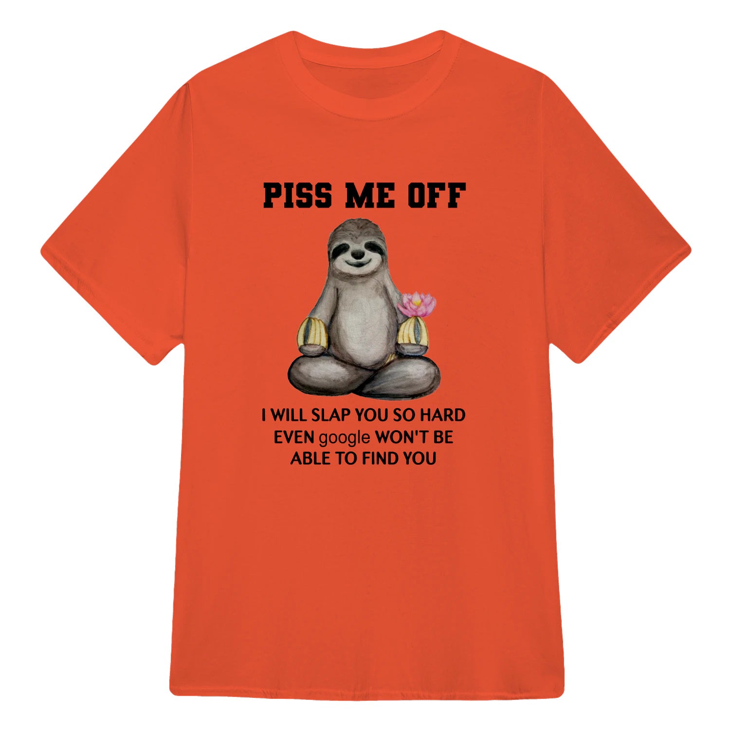 {"colors":["Orange","Orange","Orange","Orange","Orange","Orange","Orange","Orange"],"sizes":["5XL","4XL","3XL","2XL","XL","L","M","S"],"isMainImage":true}