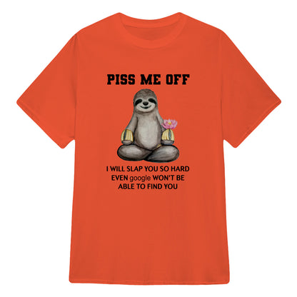 {"colors":["Orange","Orange","Orange","Orange","Orange","Orange","Orange","Orange"],"sizes":["5XL","4XL","3XL","2XL","XL","L","M","S"],"isMainImage":true}