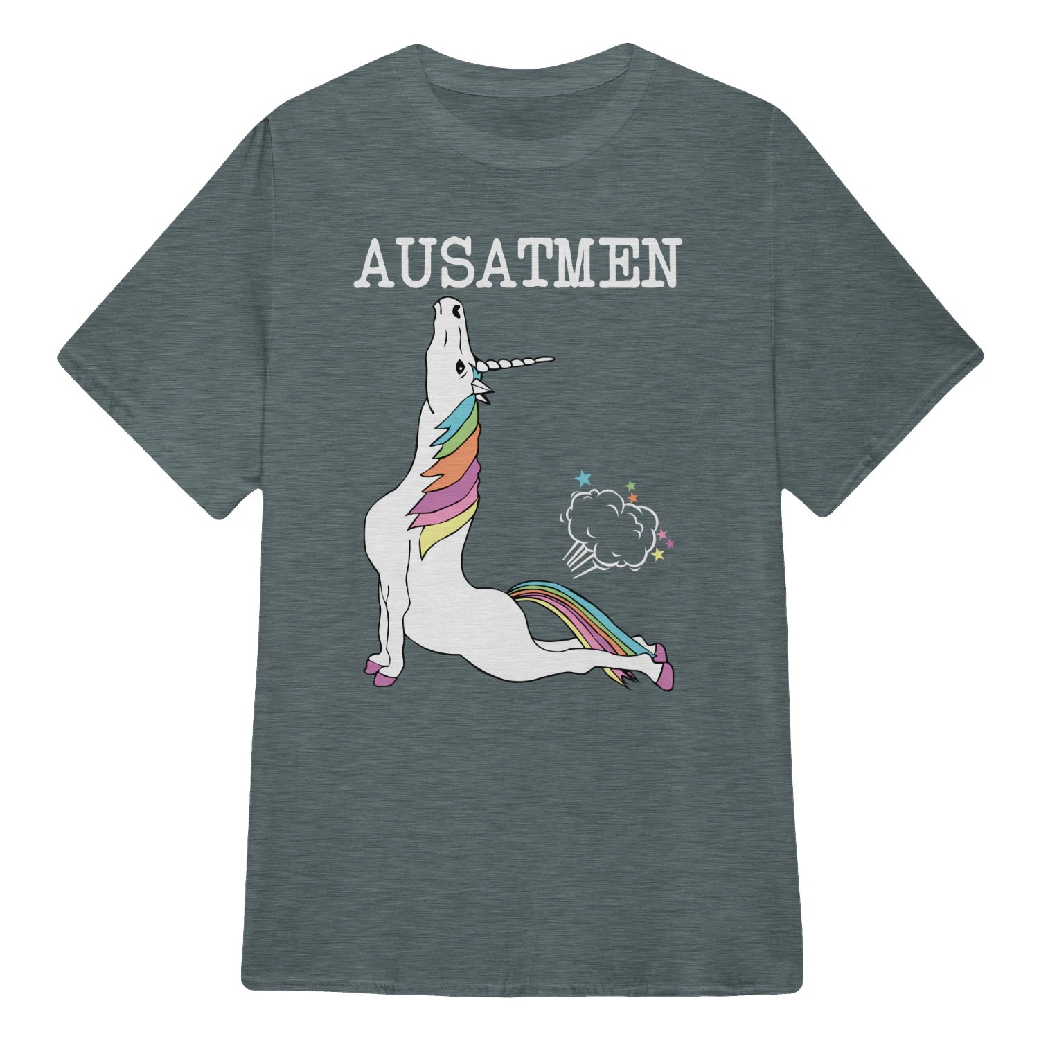 {"colors":["Dark Heather","Dark Heather","Dark Heather","Dark Heather","Dark Heather","Dark Heather","Dark Heather","Dark Heather"],"sizes":["5XL","4XL","3XL","2XL","XL","L","M","S"],"isMainImage":true}