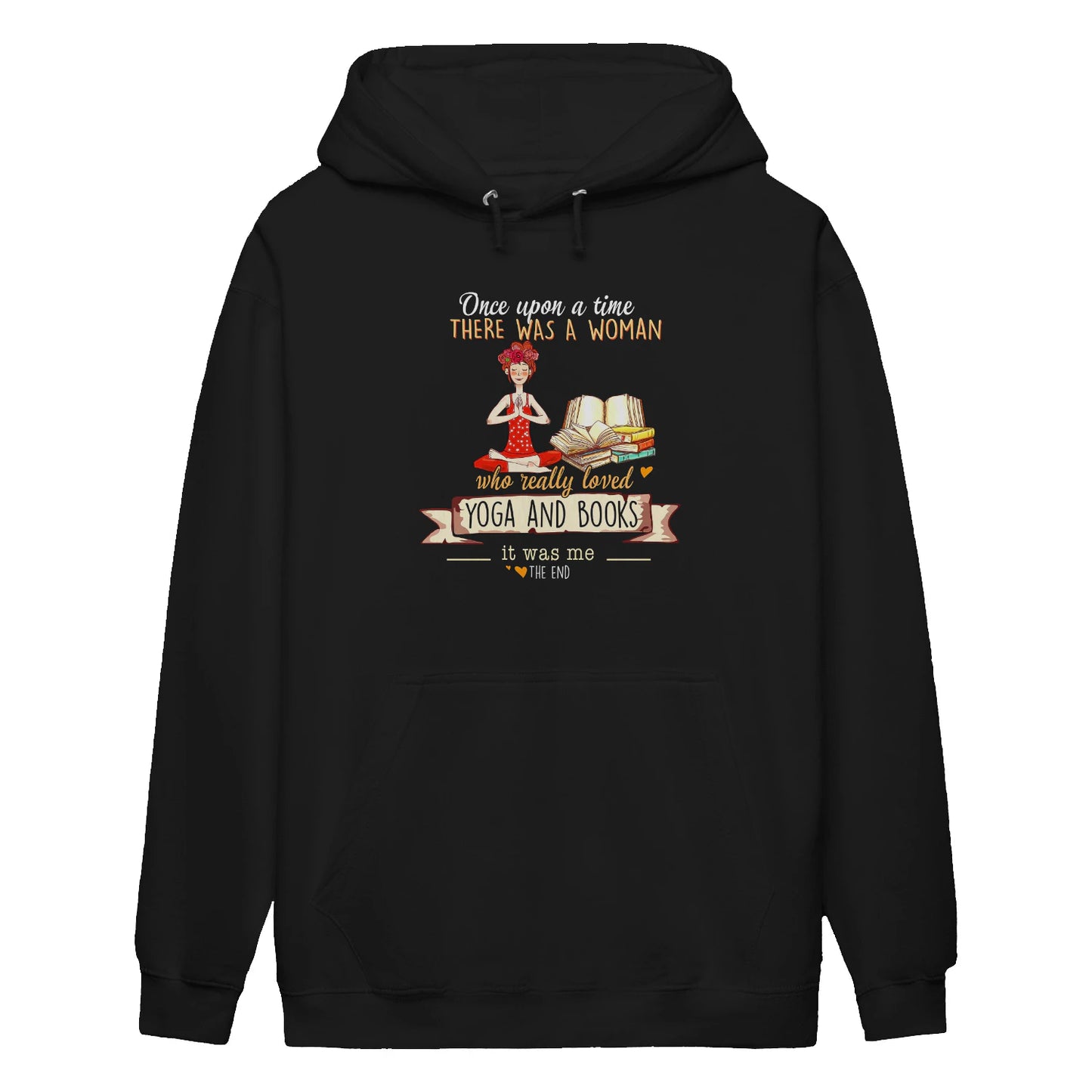 {"colors":["Black","Black","Black","Black","Black","Black","Black","Black"],"sizes":["S","5XL","4XL","3XL","2XL","XL","L","M"],"isMainImage":true}