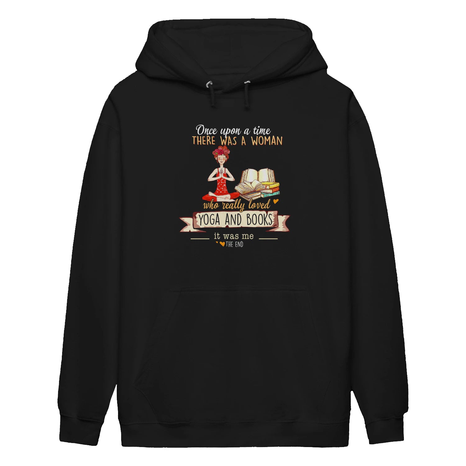 {"colors":["Black","Black","Black","Black","Black","Black","Black","Black"],"sizes":["S","5XL","4XL","3XL","2XL","XL","L","M"],"isMainImage":true}