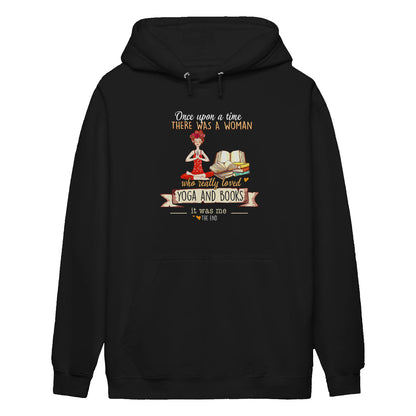 {"colors":["Black","Black","Black","Black","Black","Black","Black","Black"],"sizes":["S","5XL","4XL","3XL","2XL","XL","L","M"],"isMainImage":true}