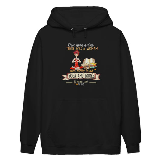 {"colors":["Black","Black","Black","Black","Black","Black","Black","Black"],"sizes":["S","5XL","4XL","3XL","2XL","XL","L","M"],"isMainImage":true}