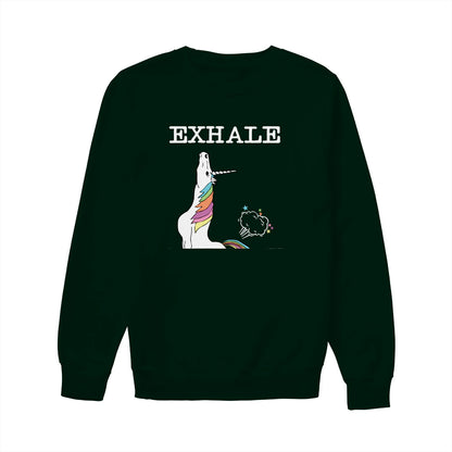 {"colors":["Forest Green","Forest Green","Forest Green","Forest Green","Forest Green"],"sizes":["2XL","XL","L","M","S"],"isMainImage":true}