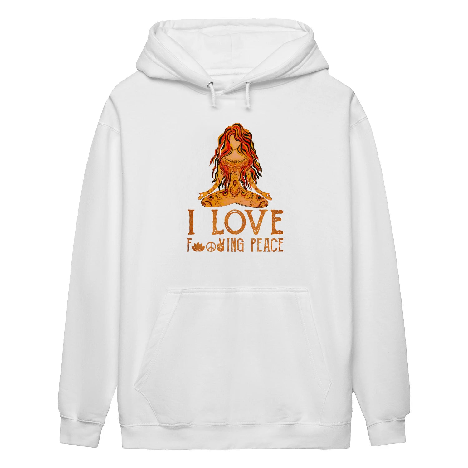 {"colors":["White","White","White","White","White","White"],"sizes":["3XL","2XL","XL","L","M","S"],"isMainImage":true}