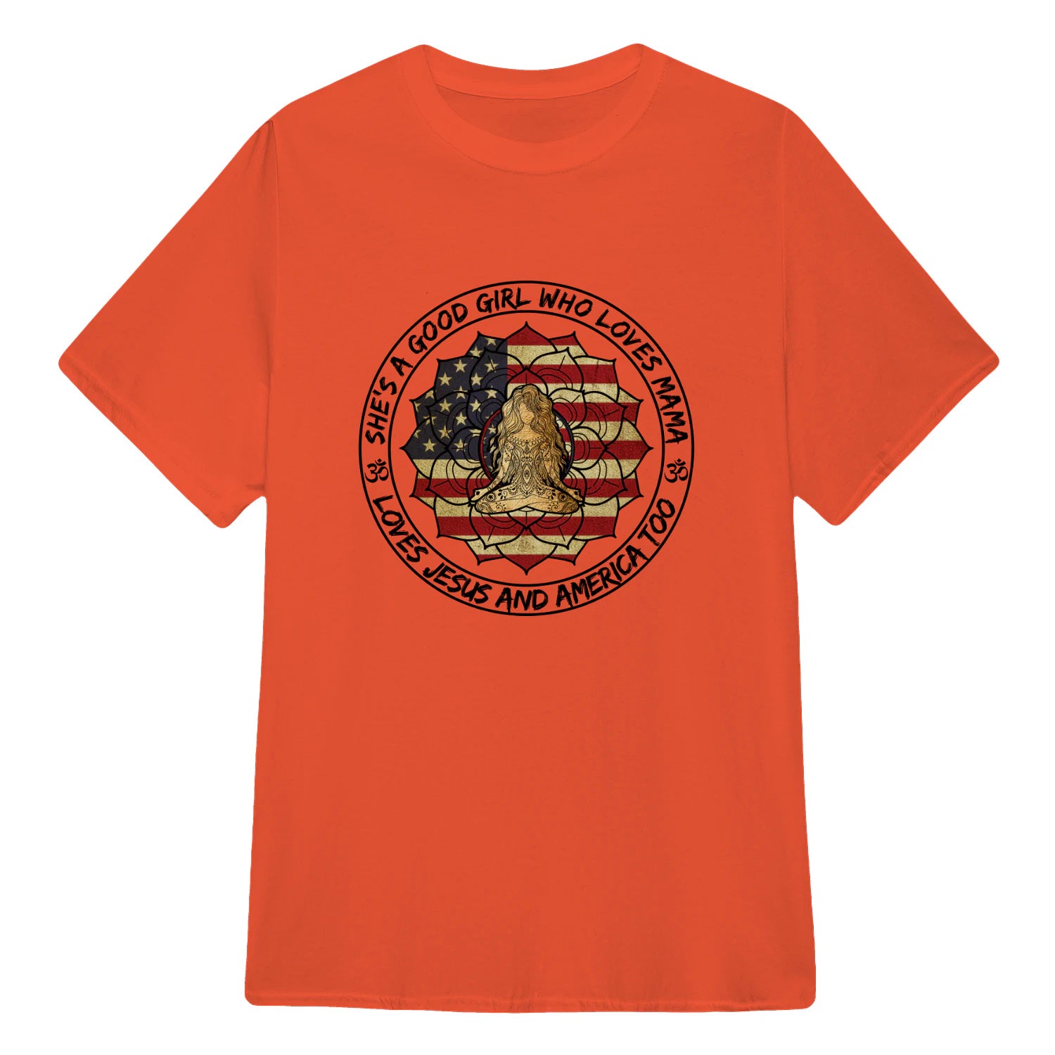 {"colors":["Orange","Orange","Orange","Orange","Orange","Orange","Orange","Orange"],"sizes":["5XL","4XL","3XL","2XL","XL","L","M","S"],"isMainImage":true}