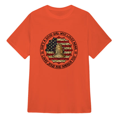 {"colors":["Orange","Orange","Orange","Orange","Orange","Orange","Orange","Orange"],"sizes":["5XL","4XL","3XL","2XL","XL","L","M","S"],"isMainImage":true}