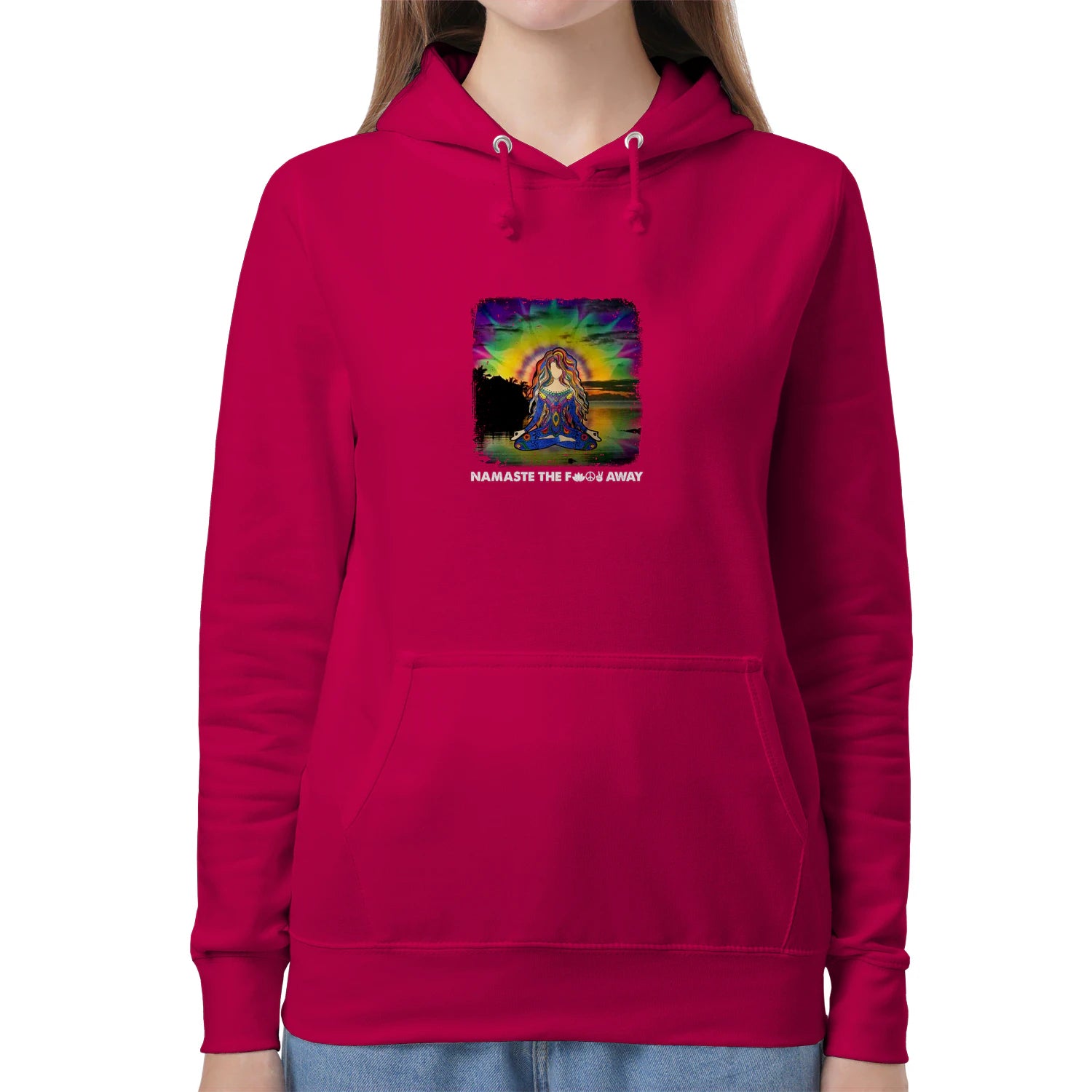 {"colors":["Hot Pink","Hot Pink","Hot Pink","Hot Pink","Hot Pink"],"sizes":["2XL","XL","L","M","S"],"isMainImage":false}