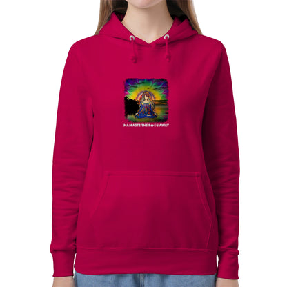 {"colors":["Hot Pink","Hot Pink","Hot Pink","Hot Pink","Hot Pink"],"sizes":["2XL","XL","L","M","S"],"isMainImage":false}