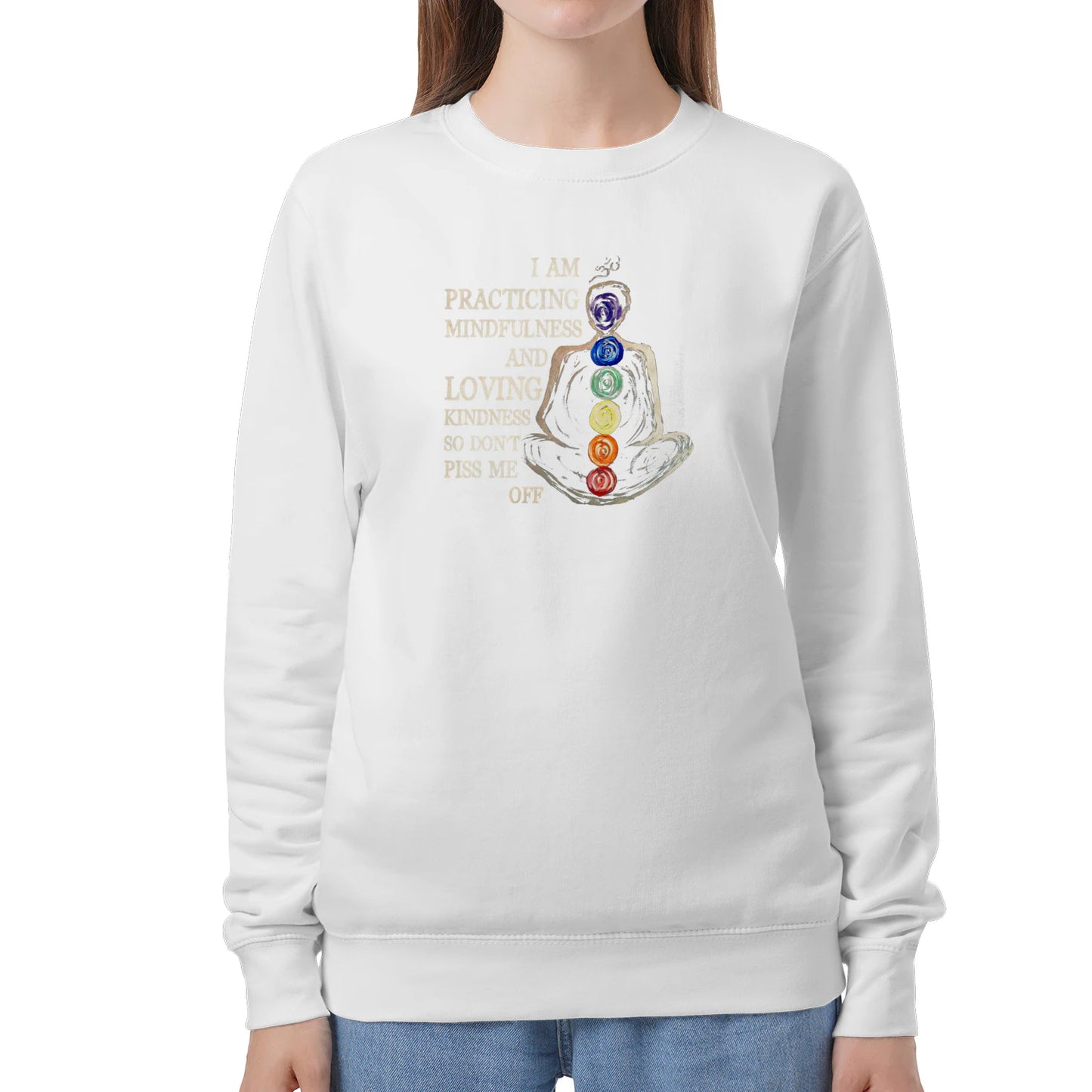 {"colors":["White","White","White","White","White"],"sizes":["2XL","XL","L","M","S"],"isMainImage":false}