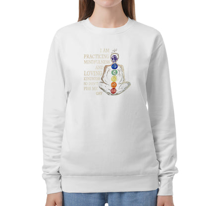 {"colors":["White","White","White","White","White"],"sizes":["2XL","XL","L","M","S"],"isMainImage":false}