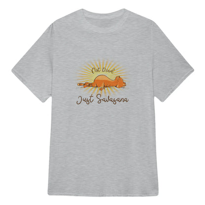 {"colors":["Sport Grey","Sport Grey","Sport Grey","Sport Grey","Sport Grey","Sport Grey","Sport Grey","Sport Grey"],"sizes":["5XL","4XL","3XL","2XL","XL","L","M","S"],"isMainImage":true}