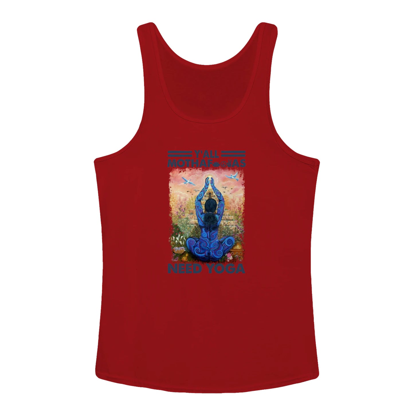 {"colors":["Red","Red","Red","Red","Red","Red"],"sizes":["2XL","XL","L","M","S","XS"],"isMainImage":true}