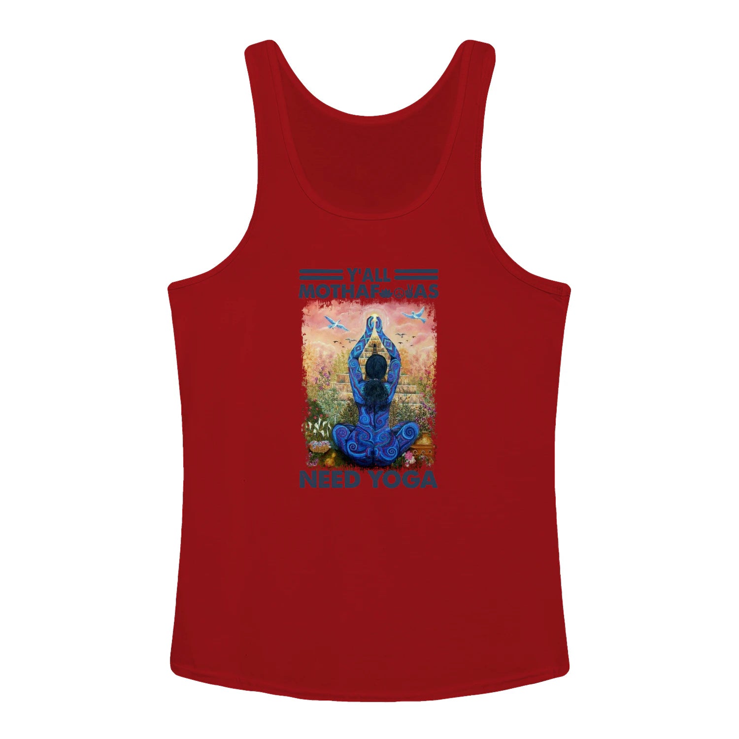 {"colors":["Red","Red","Red","Red","Red","Red"],"sizes":["2XL","XL","L","M","S","XS"],"isMainImage":true}