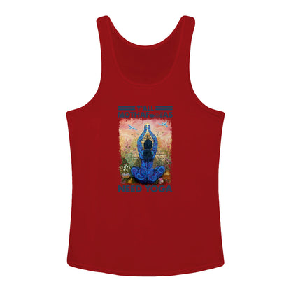 {"colors":["Red","Red","Red","Red","Red","Red"],"sizes":["2XL","XL","L","M","S","XS"],"isMainImage":true}