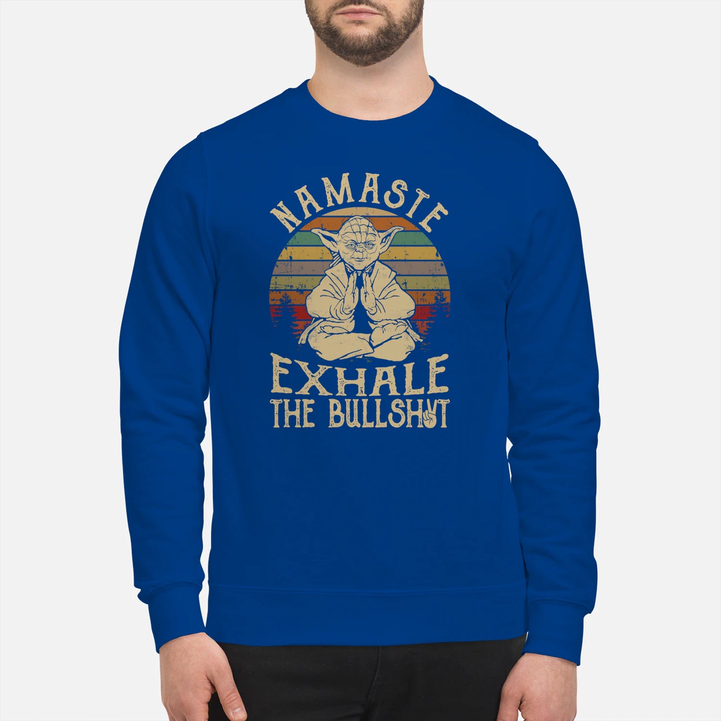 {"colors":["Royal Blue","Royal Blue","Royal Blue","Royal Blue","Royal Blue","Royal Blue"],"sizes":["3XL","2XL","XL","L","M","S"],"isMainImage":false}