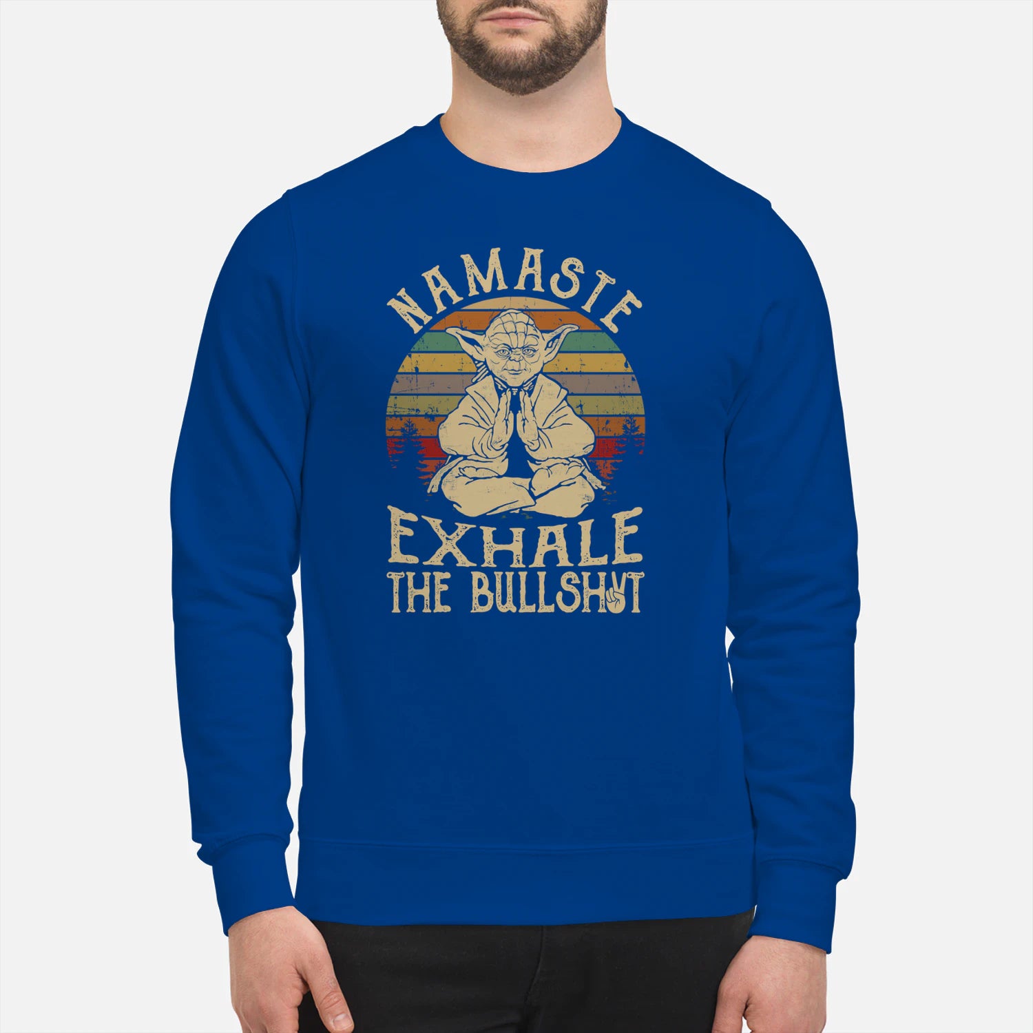 {"colors":["Royal Blue","Royal Blue","Royal Blue","Royal Blue","Royal Blue","Royal Blue"],"sizes":["3XL","2XL","XL","L","M","S"],"isMainImage":false}