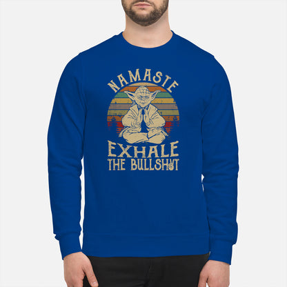 {"colors":["Royal Blue","Royal Blue","Royal Blue","Royal Blue","Royal Blue","Royal Blue"],"sizes":["3XL","2XL","XL","L","M","S"],"isMainImage":false}