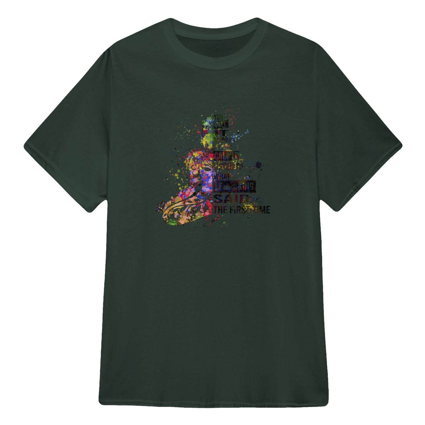 {"colors":["Forest Green","Forest Green","Forest Green","Forest Green","Forest Green","Forest Green","Forest Green","Forest Green"],"sizes":["5XL","4XL","3XL","2XL","XL","L","M","S"],"isMainImage":true}