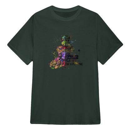 {"colors":["Forest Green","Forest Green","Forest Green","Forest Green","Forest Green","Forest Green","Forest Green","Forest Green"],"sizes":["5XL","4XL","3XL","2XL","XL","L","M","S"],"isMainImage":true}