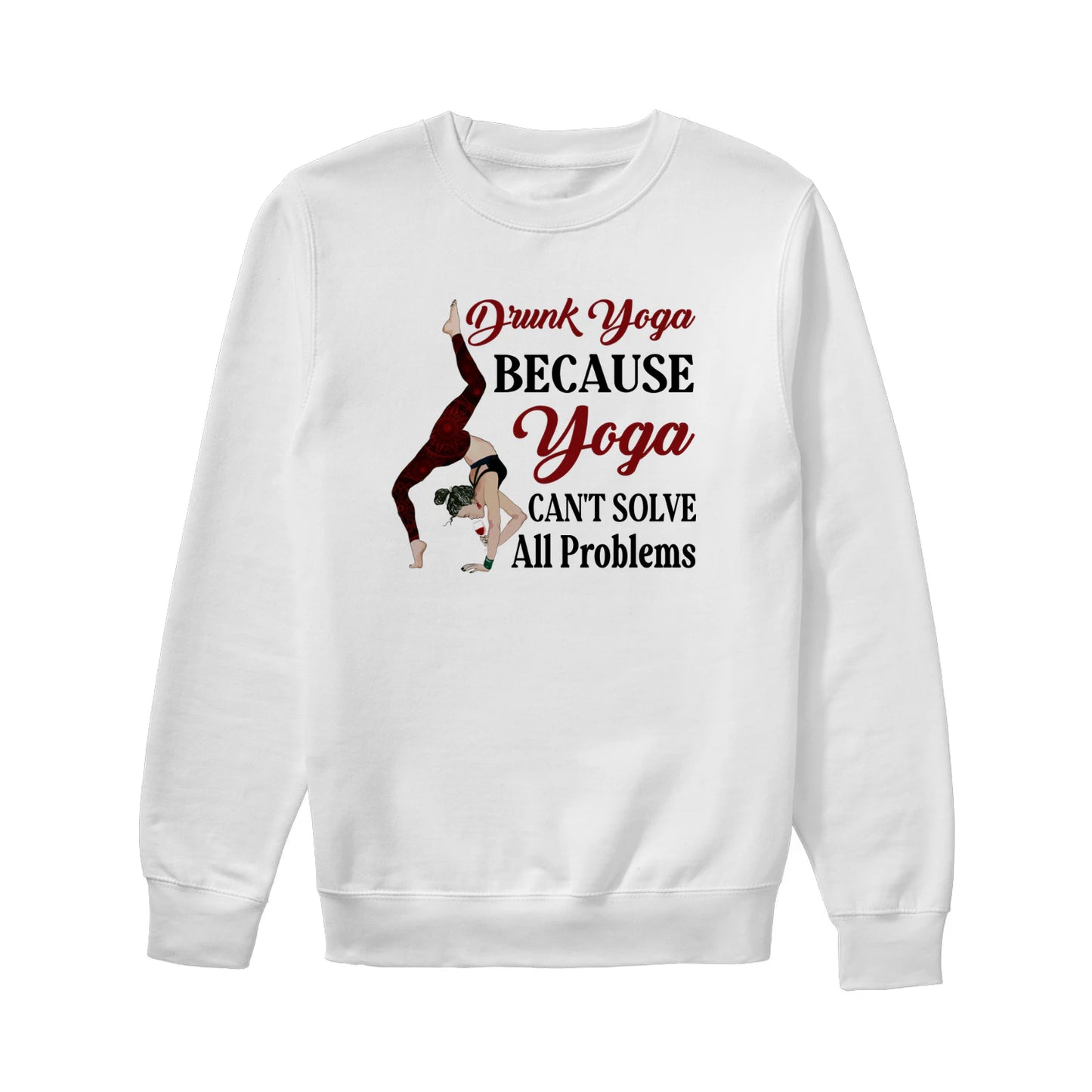 {"colors":["White","White","White","White","White"],"sizes":["S","2XL","XL","L","M"],"isMainImage":true}