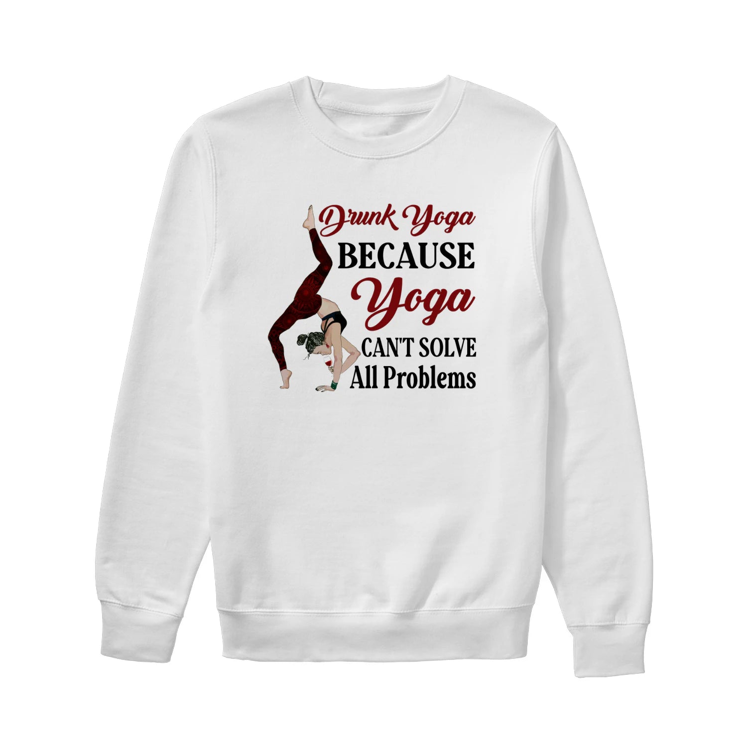 {"colors":["White","White","White","White","White"],"sizes":["S","2XL","XL","L","M"],"isMainImage":true}